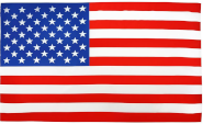 English Flag